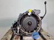 Getriebe von einem Mercedes B-Klasse