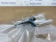 Injektor (Benzineinspritzung) von einem Mercedes C-Klasse