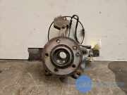 Achsschenkel rechts vorne von einem Mercedes Vito