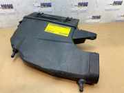 Luftfiltergehäuse von einem Mercedes S-Klasse