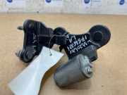 Scharnier Tür links hinten von einem Mercedes C-Klasse