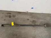 Spurstange Mitte von einem Mercedes X-Klasse