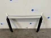 Rollo hinten von einem Mercedes GLA