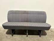 Bank Sitzfläche von einem Mercedes 207 - 410