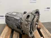 Getriebe von einem Mercedes C-Klasse