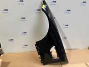 Kotflügel rechts vorne von einem Mercedes AMG GT