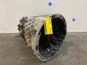 Getriebe von einem Mercedes C-Klasse