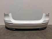 Stoßstange hinten von einem Mercedes A-Klasse (149)