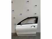 Tür 4-türig links vorne von einem Mercedes A-Klasse