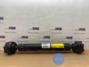 Zwischenwelle vorne 4x4 von einem Mercedes ML-Klasse