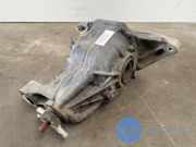 Differential hinten von einem Mercedes GLE
