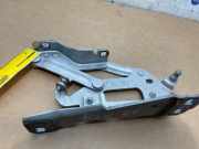 Motorhaube Scharnier von einem Mercedes GLK-Klasse