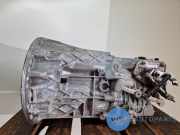 Getriebe von einem Mercedes Vito