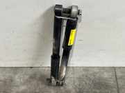 Stoßdämpferset von einem Mercedes Vito