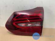 Rücklicht rechts von einem Mercedes C-Klasse (992)