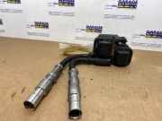 Zündspule von einem Mercedes E-Klasse