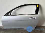 Tür 2-türig links von einem Mercedes C-Klasse (775)