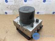 ABS Pumpe von einem Mercedes CLS-Klasse