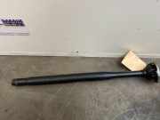 Zwischenwelle vorne 4x4 von einem Mercedes E-Klasse