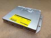 ASR Steuergerät von einem Mercedes E-Klasse