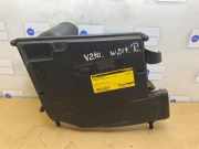 Luftfiltergehäuse von einem Mercedes CLS-Klasse