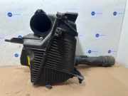 Luftfiltergehäuse von einem Mercedes Citan