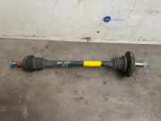 Antriebswelle rechts hinten von einem Mercedes GLC-Klasse