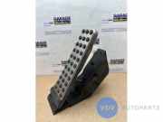 Gaspedal von einem Mercedes E-Klasse