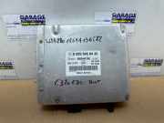 Tempomat Relais von einem Mercedes CL