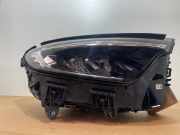 Scheinwerfer rechts von einem Mercedes GLC-Klasse