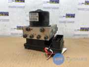 ABS Pumpe von einem Mercedes C-Klasse