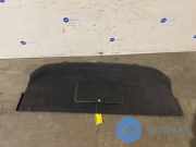 Hutablage von einem Mercedes E-Klasse