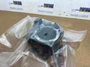 Einlassventil von einem Mercedes E-Klasse