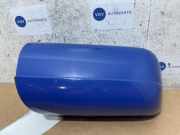 Spiegelkappe links von einem Mercedes E-Klasse