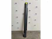 Schwelle links von einem Mercedes E-Klasse (199)