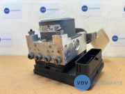 ABS Pumpe von einem Mercedes GLC-Klasse