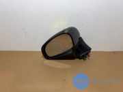 Außenspiegel links von einem Mercedes SLK (197)