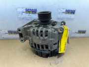 Dynamo von einem Mercedes A-Klasse