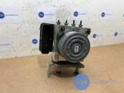 ABS Pumpe von einem Mercedes C-Klasse