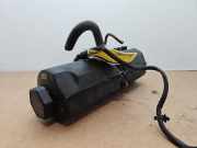 Lenkkraftverstärker Pumpe von einem Mercedes A-Klasse