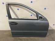 Tür 4-türig rechts vorne von einem Mercedes C-Klasse (747)