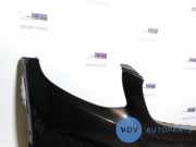 Stoßstange vorne von einem Mercedes GLC-Klasse