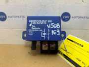 Überspannungrelais von einem Mercedes A-Klasse