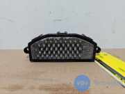 Heizung Widerstand von einem Mercedes GLA