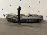 Krafstofftank von einem Mercedes Sprinter