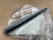 Antenne von einem Mercedes A-Klasse