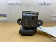 Vorglührelais von einem Mercedes Vito