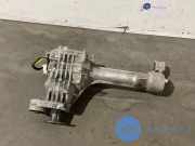 Differential vorne von einem Mercedes X-Klasse