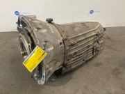 Getriebe von einem Mercedes E-Klasse