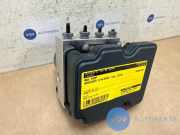 ABS Pumpe von einem Mercedes A-Klasse